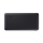 Powerbank Trust Powerbank Primo 15000mAh
